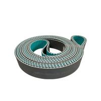 10mm KAPLAMALI TRIGER KAYIS-2096 PL-95mm