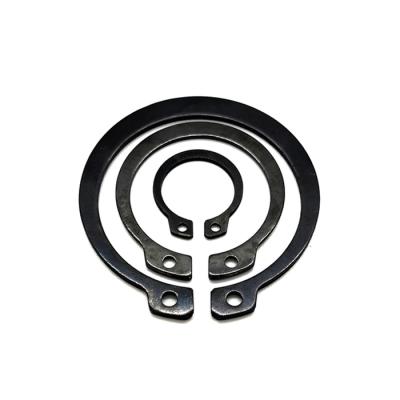 DIS SEKMAN-Ø 17 mm