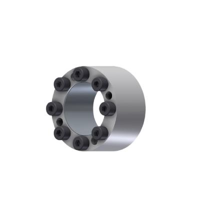 KONIK SIKMA KILIDI CTL250-45
