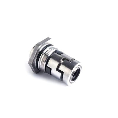 MEKANIK SALMASTRA-12 mm