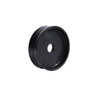 PNOMATIK PISTON KECESI-Ø 16x80x25 mm
