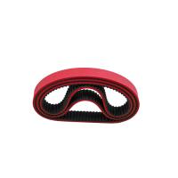 PUCW KAPLAMALI TRIGER KAYIS-1422PL-110mm