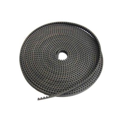 T.KAYIS- KAPLAMALI 1613 PL-110mm/10mm
