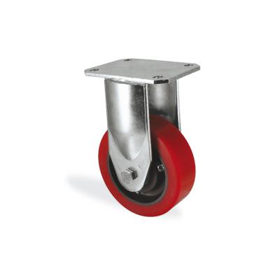 TEKERLEK POLIURETAN-4307-KOR-100Y
