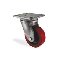 TEKERLEK POLIURETAN-5102 -DUR-200-F09