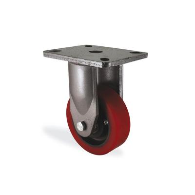 TEKERLEK POLIURETAN-5107 -DOR-200