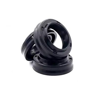 TOZ KECESI-Ø 90x130x13mm