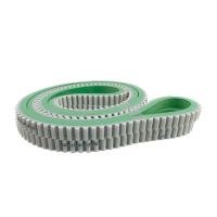 TRIGER KAYIS-535HTD5M-10 mm