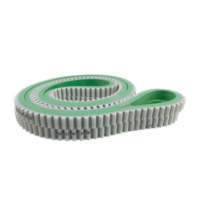 TRIGER KAYIS-570H-40 mm