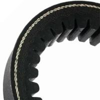 VARYATOR KAYISI-70x18x19 00 mm