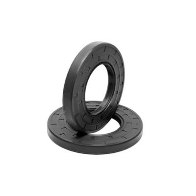 YAG KECESI-Ø 40x62x7 mm