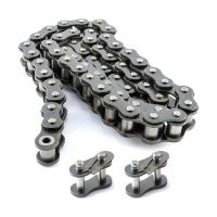 ZINCIR BAKLASI TEK SIRA-3/8"