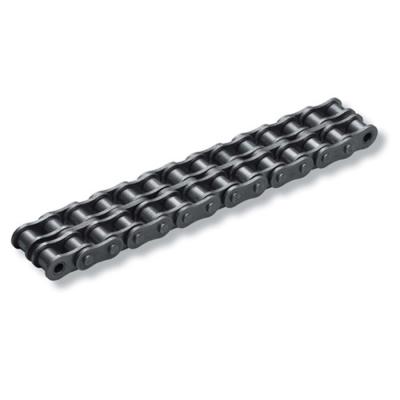 ZINCIR CIFT SIRA-5/8"