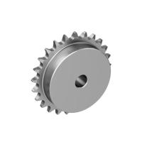 ZINCIR DISLI TEK SIRA-5/8"x15 DIS