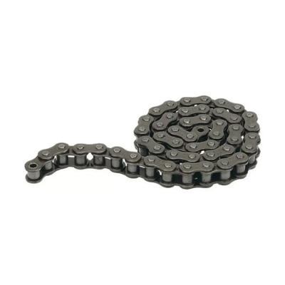 ZINCIR TEK SIRA-3/4"