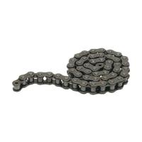 ZINCIR TEK SIRA-5/8"